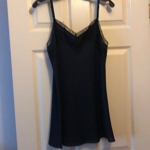 Elegant CAbi Cami top